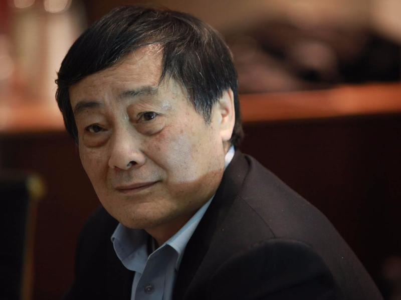 诊断娃哈哈的“肠梗阻”